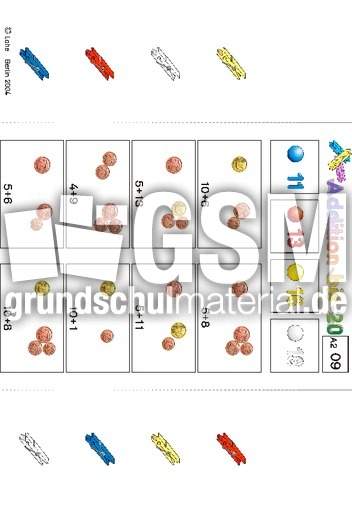 K-Addition-20-2 09.pdf